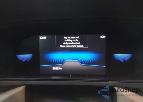 2022 Volkswagen Taos 1.5T Se from USA, damaged, VIN 3VVRX7B22NM022999